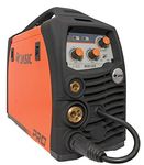 Jasic MIG 160 Multi Process Compact