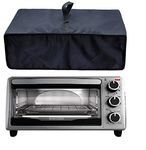 Proctor Silex Toaster Ovens