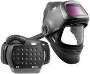 3M Speedglas G5-01 Heavy-Duty Weldi
