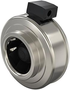 Fantech FG