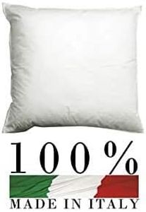 Alfio shop