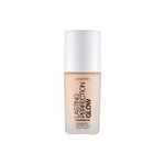 Collection Cosmetics Lasting Perfection Glow Foundation, Medium to Full Coverage, 27ml, Porcelain