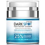 Dark Spots Removers