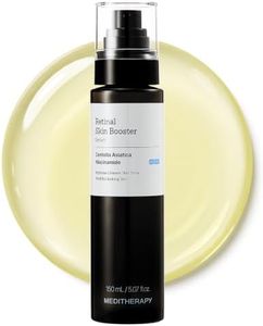 MEDITHERAP