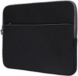 10-11 in Tablet Neoprene Carrying S