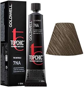 Goldwell T