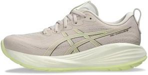 ASICS Women's Gel-Cumulus 27 Runnin