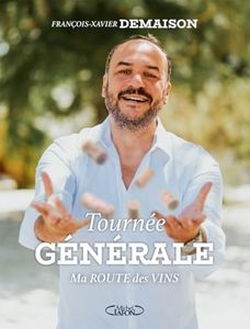 Tournée gé