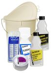 Boat Polish Set