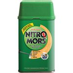 Nitromors All Purpose Paint & Varnish Remover 750ml