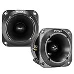 PRV AUDIO TW350Ti-4 Car Audio Tweet