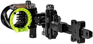 CBE Engage Micro Bow Sight RH .010