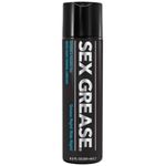 ID Lubricants 85964: Sex Grease Water Based 8.5Oz