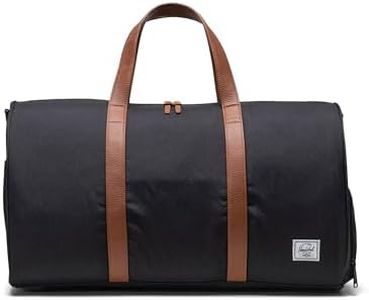 Herschel S