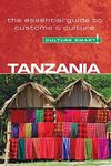 Tanzania - Culture Smart!: The Esse