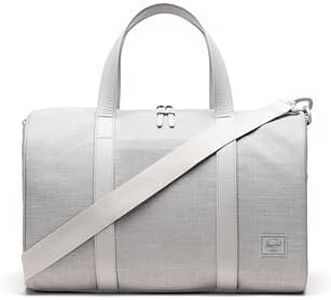 Herschel S