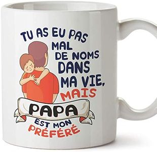 Mugffins P