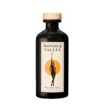 Extra Virgin Olive Oil California - Wonder Valley Arbequina EVOO Olive Oil Extra Virgin Organic Cold Pressed | High Polyphenol Olive Oil Cooking | California Olive Oil 500ml 16.9oz