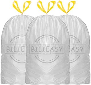 Bilieasy B