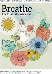 Breathe The Mindfulness Special