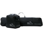 High Sierra Snowboard Bags