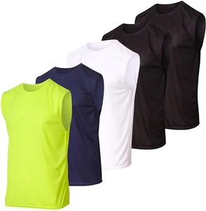 Men's Quic