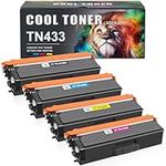 Cool Toner CBTN450 Compatible Toner