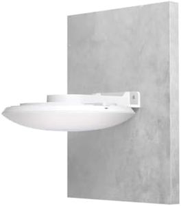 Ubiquiti Access Point Lite Arm Mount for UniFi6 Pro or AC Pro