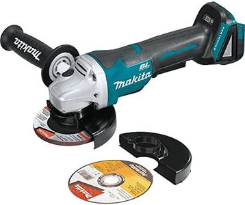 Makita XAG