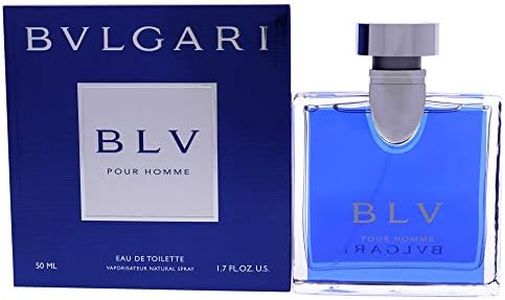 Bvlgari Bv