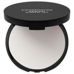 Original Mineral Veil Talc-Free Pressed Setting Powder, Translucent