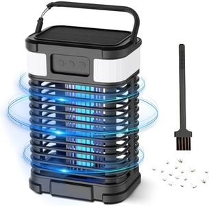 Bug Zapper