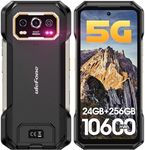 Ulefone Armor 27 Pro 5G Rugged Smar
