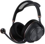 Turtle Beach Stealth Pro II Black P