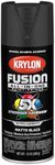 Krylon Fusion All-In-One Adhesive S