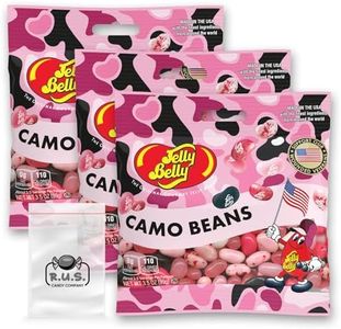 Jelly Bell