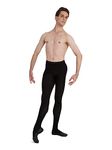 Ballet Clothes For Men