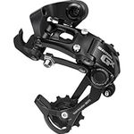 SRAM GX Type 2.1 10 Speed Medium Ca