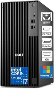 Dell Pro T