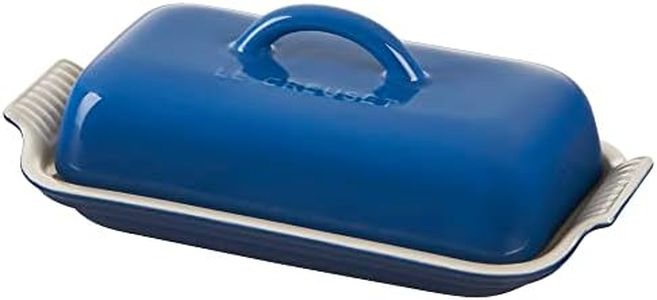 Le Creuset