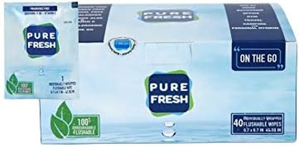 PureFresh 