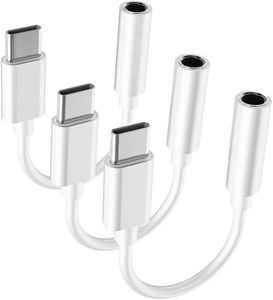 USB C to 3