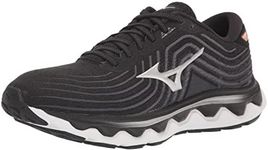 Mizuno Men's Wave Horizon 6 Sneaker