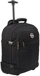 Cabin Max Easyjet Cabin bag 45x36x2