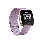 Fitbit Versa Special Edition Smart 