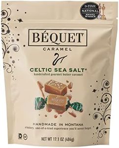 Bequet Car