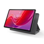 Lenovo Folio Case for Tab M11