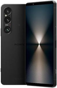 Sony Xperi