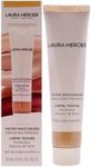 Tinted Moisturizer Natural Skin Perfector Mini SPF 30-4N1 Wheat by Laura Mercier for Women - 0.8 oz Foundation