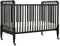 DaVinci Jenny Lind 3-in-1 Convertib